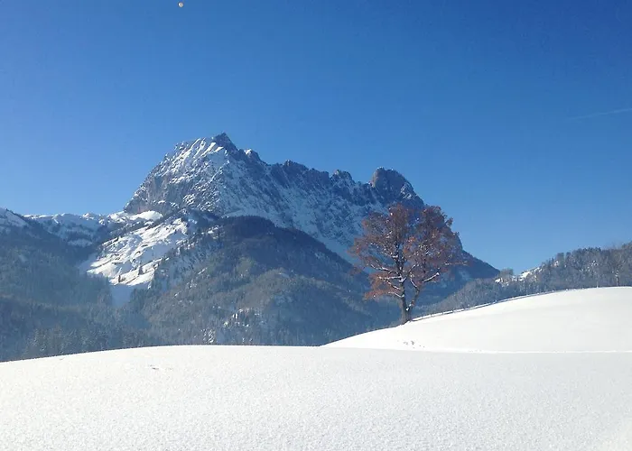 Affittacamere Pension Woergoetter