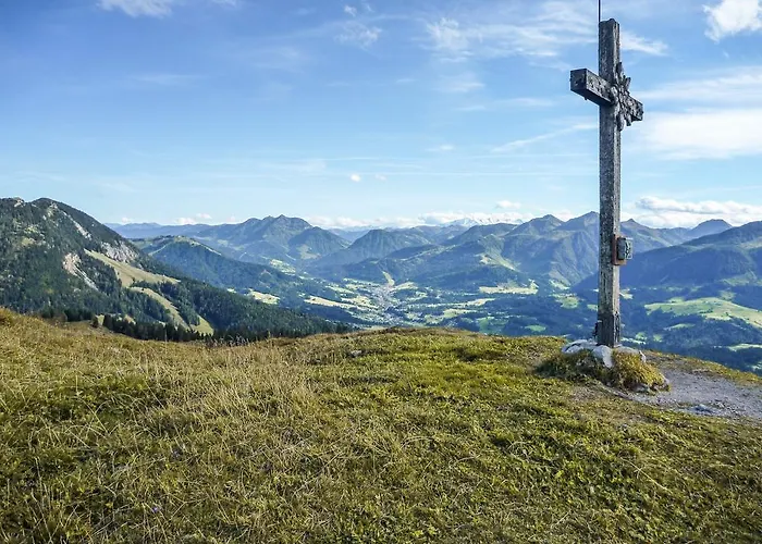 Pension Woergoetter Affittacamere