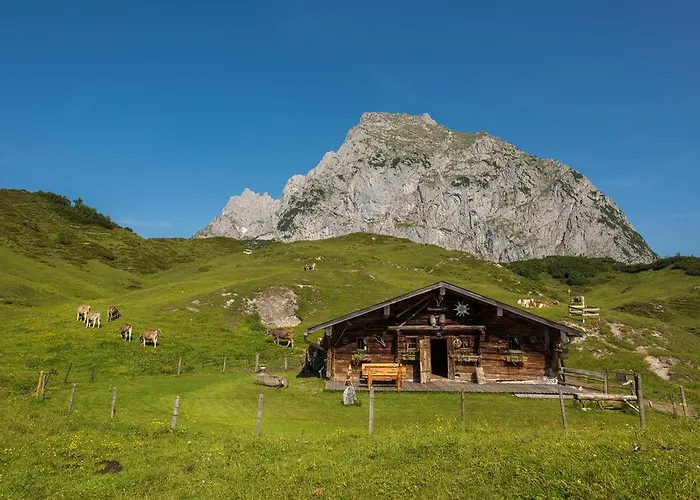 Pension Woergoetter 2*