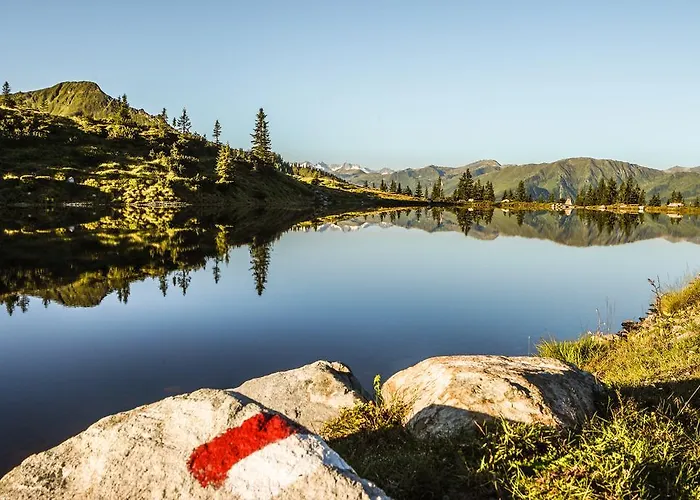 Pension Woergoetter 2*