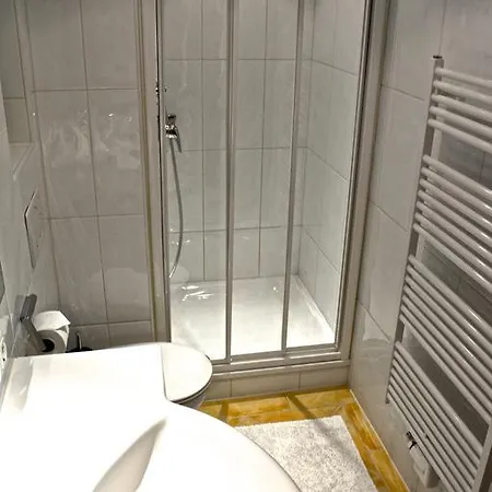 Pension Wörgötter 2* Kirchdorf in Tirol